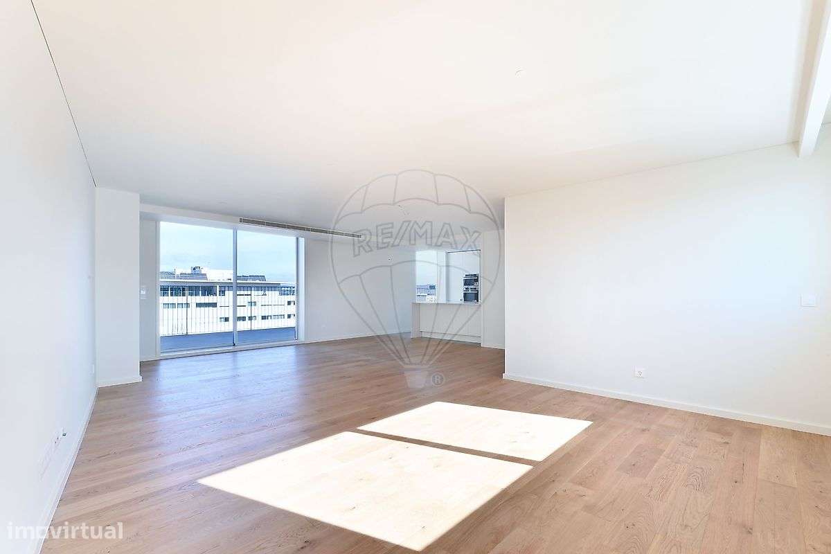 Apartamento T3 para venda - Grande imagem: 2/46