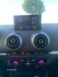 Audi A3 1.4 TFSI Ambiente S tronic - 10