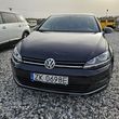 Volkswagen Golf 1.4 TSI BlueMotion Technology Highline - 2