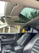 Volkswagen Passat CC 2.0 TDI DSG - 15