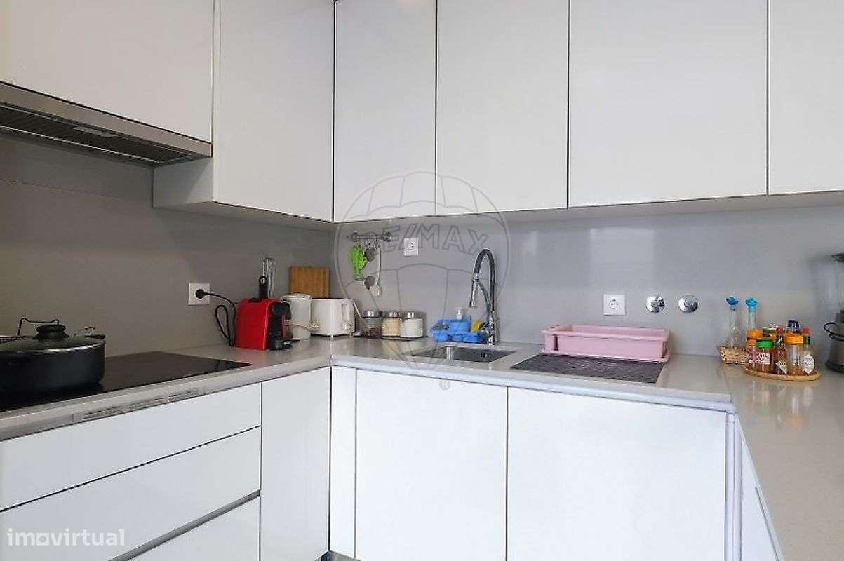 Moradia T4 para venda-7