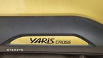 Toyota Yaris Cross - 4