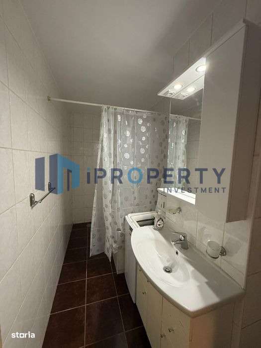 Alba Iulia, Bd Unirii | 2 Camere Decomandate | 3 Balcoane - Imagine principală: 4/8