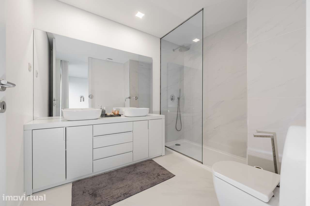 Moradia T3 para venda em Agra, Arnoso, Vila Nova de Famalicão, Braga-26