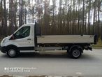 Ford Transit - 18