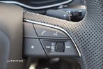 Audi Q5 45 TFSI quattro S tronic S line - 17