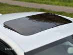 Audi A8 4.2 TDI DPF (clean diesel) quattro tiptronic - 18