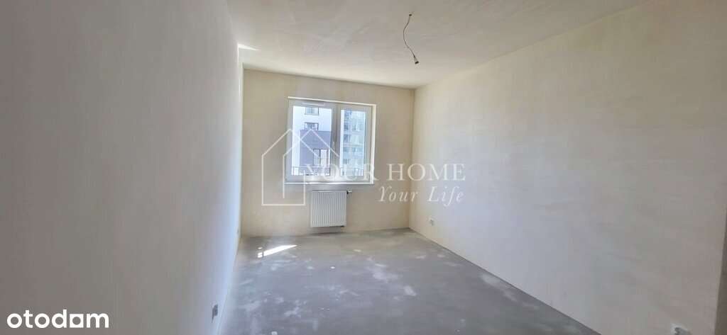 Borek_ul.Ślężna✅4 pokoje_91m✅2 łazienki✅2 garaże✅-5