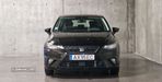 SEAT Ibiza 1.0 TSI Reference - 2