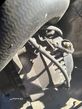 Alternator cod: 13500187 pentru Opel Astra J, 1.7 CDTI din 2011 - 1