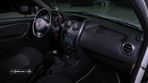 Dacia Duster dCi 110 FAP 4x4 Prestige - 7