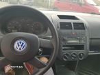 Dezmembrari Volkswagen Polo 1.2 2005 - 5