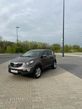 Kia Sportage 2.0 L - 4