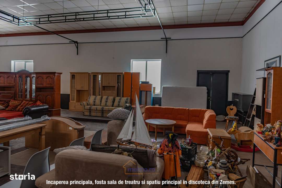 Mai tii minte Clubul Energy din Modarzau?-4