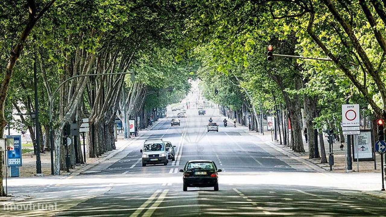 Garagem  para venda - Grande imagem: 3/3