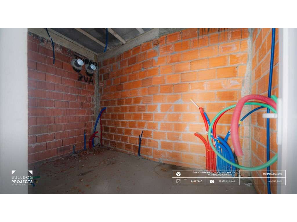 Propriedade única às portas da Figueira da Foz-39