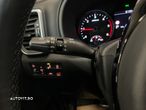 Kia Sportage 1.6 CRDI AWD DCT SPIRIT - 31