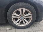 Dezmembram BMW SERIA 3 F30 - 8