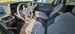 Ford Tourneo Courier 1.0 EcoBoost Titanium - 7