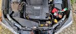 Subaru Forester 2.0 XT Platinum Lineartronic - 33