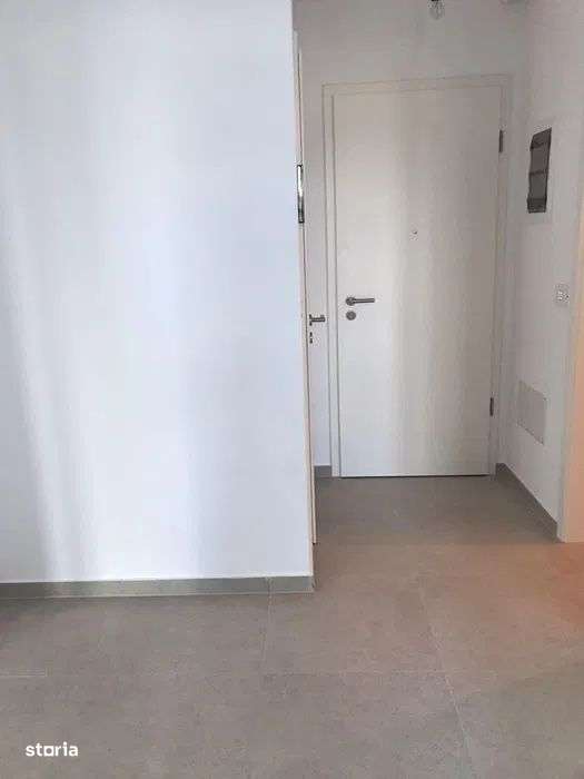 Spatiu Comercial 55 mp Tractorul - Imagine principală: 5/8