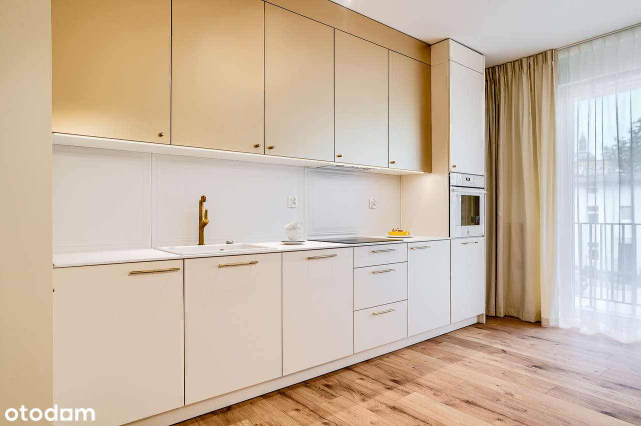 Bezpośrednio sprzedam  komfortowe  mieszkanie pod klucz 4 pokoje - Pełny obrazek: 1/15