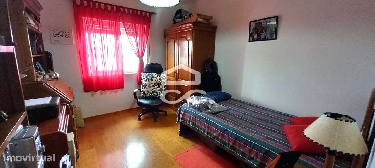 T4 na zona do Hospital-11