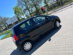 Suzuki Alto 1.0 Comfort - 2