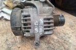 Alternator AD13222935 Opel Vectra B (facelift)  [din 1999 pana  2002] seria Sedan 4-usi 1.8 MT (125 - 4