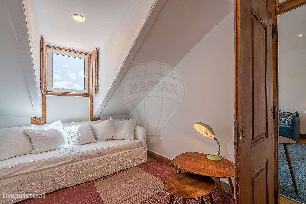 Apartamento T3 para venda - Grande imagem: 5/39