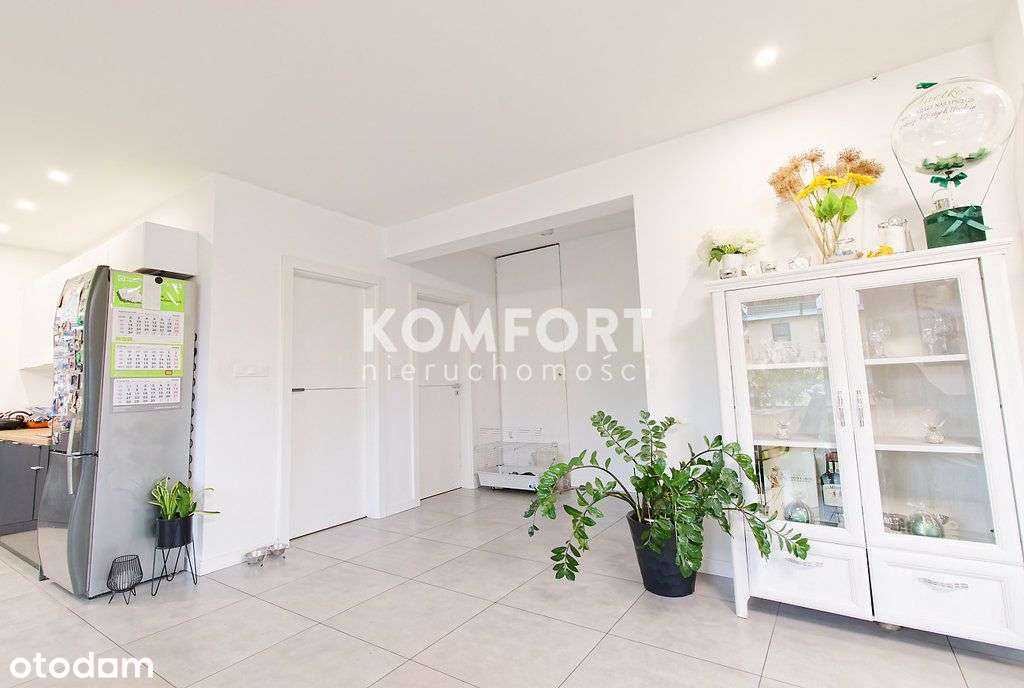 Top Oferta! Dom wolnostojący, Załom 7 pokoi★ - Pełny obrazek: 4/13