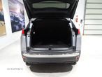 Peugeot 3008 1.2 PureTech Access S&S - 7