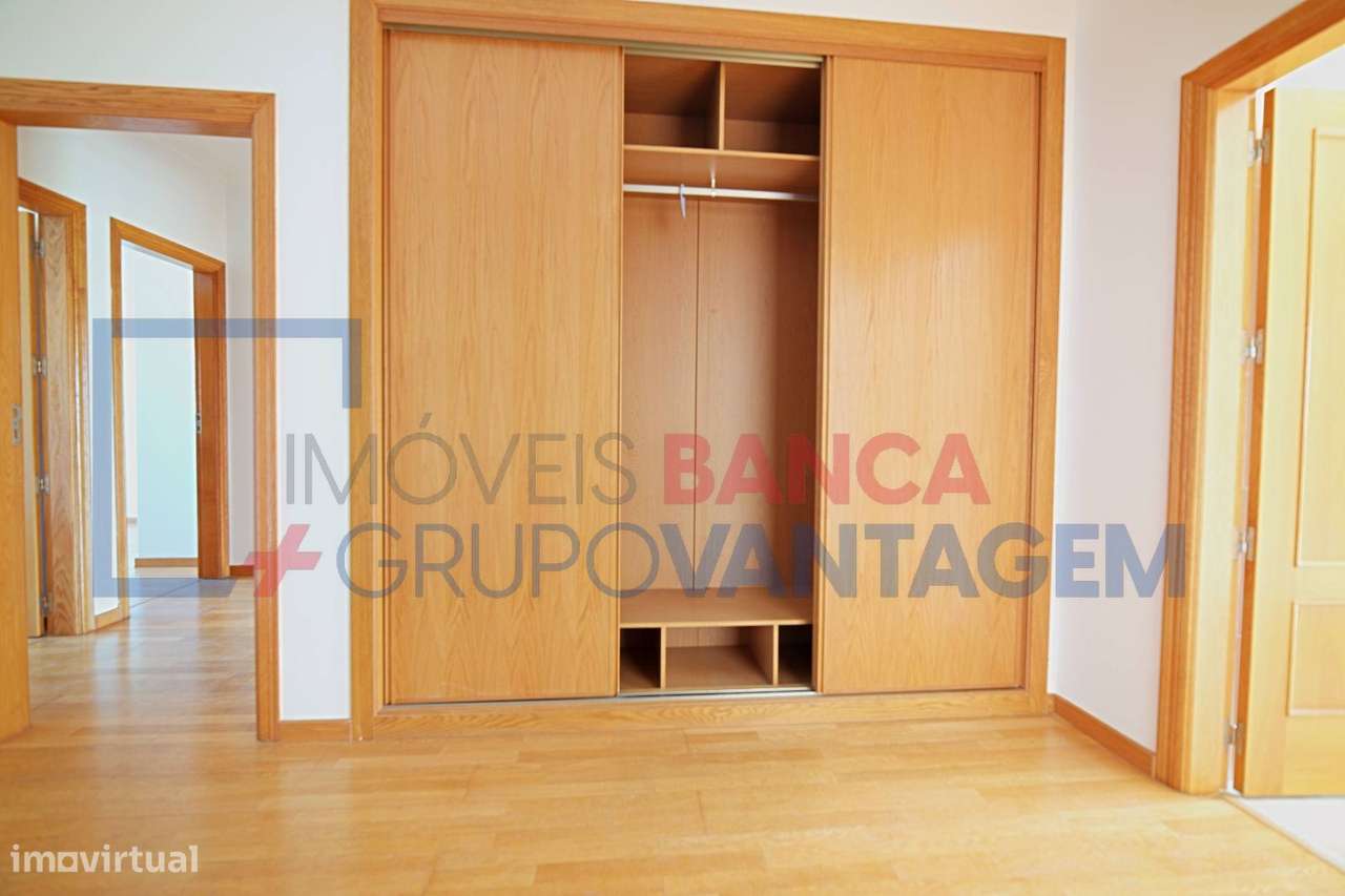 T3 no Montijo para Venda! - Grande imagem: 5/30