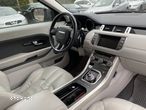 Land Rover Range Rover Evoque 2.0Si4 Prestige - 25