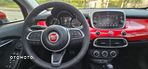 Fiat 500X 1.4 Multiair Automatik 4x4 S&S Cross Plus - 26