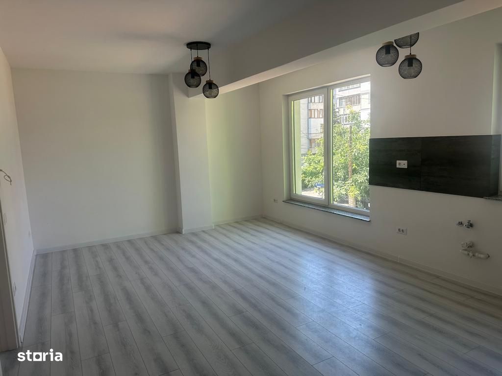 Apartament o camera - Suceava Baia Comunala