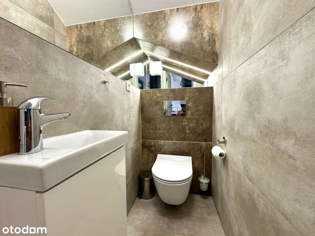 Wykonczony pod klucz Nowy-11