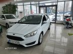 Ford Focus 1.0 EcoBoost Trend - 2