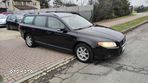 Volvo V70 2.0D Kinetic - 19