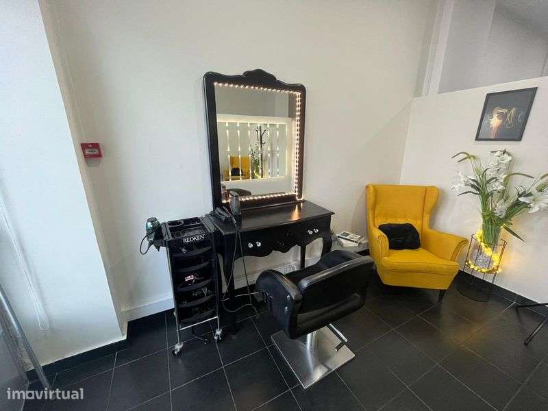 Aluguer de espaço - Grande imagem: 4/4