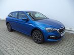 Skoda Scala 1.0 TSI Style - 7