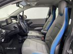 BMW i3 +Comfort Package Advance - 6