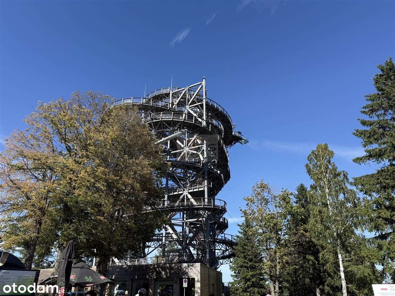 Nowe studio z balkonem | gotowiec inwestycyjny-19