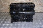 BLOK SILNIKA VW PASSAT B8 2.0 TDI CRL 14- - 6