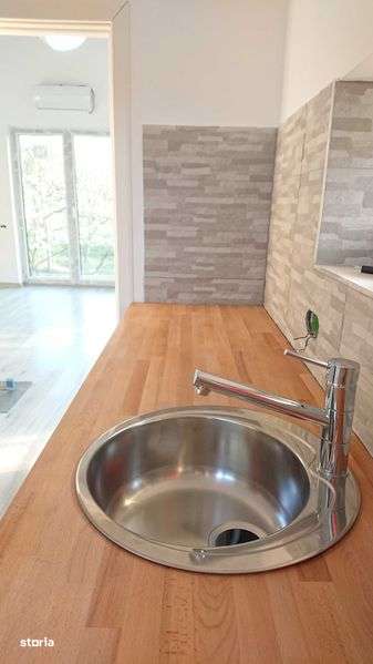 Casa noua cu Teren de 3000mp Intravilan 12 km de Pitesti - Imagine principală: 5/8