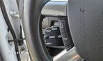 Ford Transit Jumbo Maxi 2.0tdci 170KM Euro6 Klima Tempomat - 19