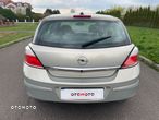 Opel Astra III 1.6 Elegance - 24