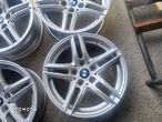 BMW 3 G20,G21 ALU 6,5JX16H2 ET22 5X112 SUPER 4SZT - 5