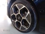 Opel Astra Sports Tourer 1.5 D GS Aut. - 17