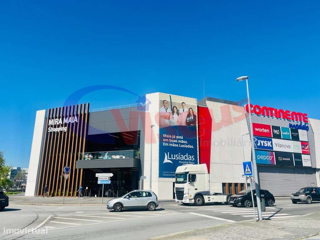 T1 Mira Maia Shopping-29